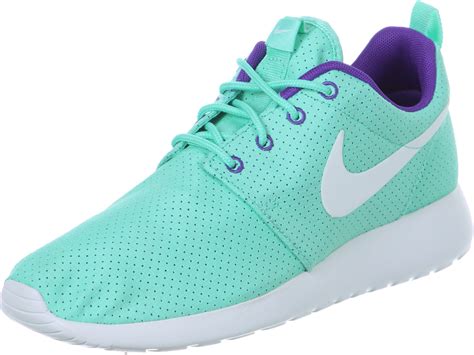 nike roshe run damen türkis ebay|Nike Women's Nike Roshe Run for sale .